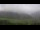 Webcam in Scharnitz, 6.3 km