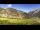 Webcam in Scharnitz, 0.2 mi away
