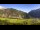 Webcam in Scharnitz, 0.7 mi away