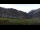 Webcam in Scharnitz, 2.7 mi away
