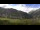 Webcam in Scharnitz, 2.7 mi away
