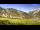 Webcam in Scharnitz, 2.7 mi away