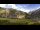Webcam in Scharnitz, 2.7 mi away