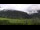 Webcam in Scharnitz, 4.8 km