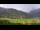 Webcam in Scharnitz, 2.7 mi away