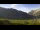 Webcam in Scharnitz, 4.6 km