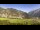 Webcam in Scharnitz, 2.7 mi away