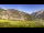 Webcam in Scharnitz, 2.7 mi away