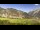 Webcam in Scharnitz, 6.3 km