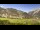 Webcam in Scharnitz, 6.3 km