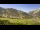 Webcam in Scharnitz, 0.7 km