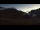 Webcam in Scharnitz, 2.7 mi away