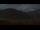 Webcam in Scharnitz, 5.6 km