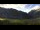 Webcam in Scharnitz, 6.3 km entfernt