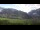 Webcam in Scharnitz, 4.6 km
