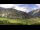 Webcam in Scharnitz, 4.6 km