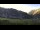 Webcam in Scharnitz, 0.7 km entfernt