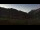 Webcam in Scharnitz, 2.2 mi away