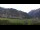 Webcam in Scharnitz, 4.6 km