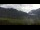 Webcam in Scharnitz, 5.8 km