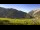 Webcam in Scharnitz, 2.2 mi away