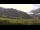 Webcam in Scharnitz, 5.8 km