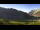 Webcam in Scharnitz, 2.7 mi away