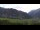 Webcam in Scharnitz, 2.7 mi away