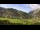 Webcam in Scharnitz, 2.4 mi away