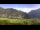 Webcam in Scharnitz, 6.3 km