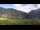 Webcam in Scharnitz, 6.3 km