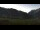Webcam in Scharnitz, 2.7 mi away