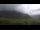 Webcam in Scharnitz, 2.7 mi away