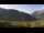 Webcam in Scharnitz, 2.7 mi away