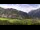 Webcam in Scharnitz, 6.9 km