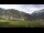 Webcam in Scharnitz, 4.8 km entfernt