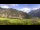 Webcam in Scharnitz, 2.7 mi away