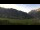 Webcam in Scharnitz, 4.6 km