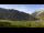 Webcam in Scharnitz, 2.7 mi away