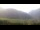 Webcam in Scharnitz, 2.7 mi away