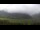 Webcam in Scharnitz, 2.7 mi away