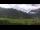 Webcam in Scharnitz, 2.4 mi away