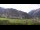 Webcam in Scharnitz, 2.7 mi away