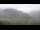 Webcam in Scharnitz, 4.6 km