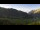 Webcam in Scharnitz, 2.7 mi away