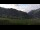 Webcam in Scharnitz, 6.9 km