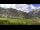 Webcam in Scharnitz, 4.8 km