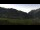 Webcam in Scharnitz, 4.8 km