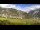 Webcam in Scharnitz, 6.9 km entfernt