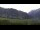 Webcam in Scharnitz, 0.2 mi away